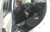 2019��ک��RDX2.0T ������ ��V