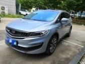 2019μ1.5TD MHEV DCT