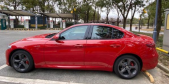 2020��Giulia280HP ����������