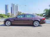 2020��ݱ�XFLP250 ����������