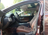 2020��ݱ�XFLP250 ����������