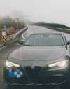 2019��Giulia280HP ������ Black Package
