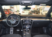2020�����CC330TSI ���հ� ��VI