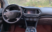 2019������PHEV��Ӣ��