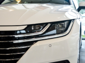 2020�����CC330TSI ���հ� ��VI