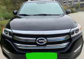 2019������PHEV��Ӣ��