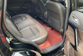 2019������PHEV��Ӣ��