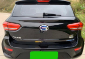 2019������PHEV��Ӣ��