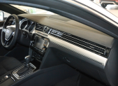 2020�����CC330TSI ���հ� ��VI