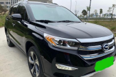 2019������PHEV��Ӣ��
