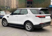 2020���2.0T SE