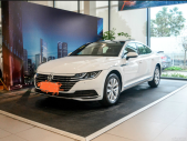 2020�����CC330TSI ���հ� ��VI