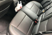 2020�������CT428T ��Ӣ��