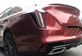 2020�������CT428T ��Ӣ��