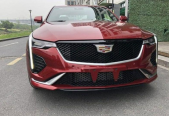 2020�������CT428T ��Ӣ��