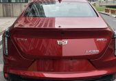 2020�������CT428T ��Ӣ��