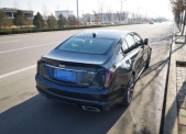 2020�������CT528T ������