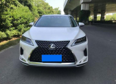 2020׿˹RX300  VI