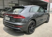 2019WQ845 TFSI A
