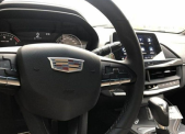 2020�������CT428T ��Ӣ��