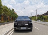 2020캽Ա3.5T MONOҫ MONO WHITE