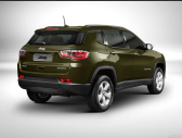 2020��ָ����220T �Զ����ʰ�