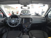 2020��ָ����220T �Զ����ʰ�