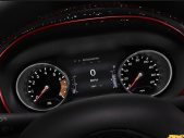 2020��ָ����220T �Զ����ʰ�