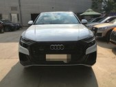 2019WQ845 TFSI A