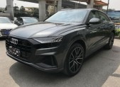 2019WQ845 TFSI A