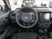 2020��ָ����220T �Զ����ʰ�