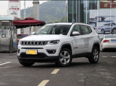 2020��ָ����220T �Զ����ʰ�