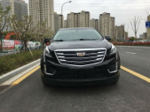 2020XT5Ŀ 28T 