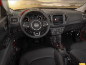 2020��ָ����220T �Զ����ʰ�