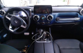 2020���BJ402.0T �Զ������������˰� �ȷ���