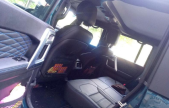 2020���BJ402.0T �Զ������������˰� �ȷ���
