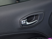2020��ָ����220T �Զ����ʰ�