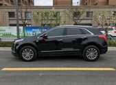 2020XT5Ŀ 28T 