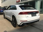 2019WQ845 TFSI A
