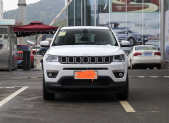 2020��ָ����220T �Զ����ʰ�