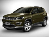 2020��ָ����220T �Զ����ʰ�