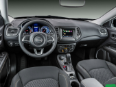 2020��ָ����220T �Զ����ʰ�