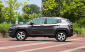 2020��ָ����220T �Զ����ʰ�