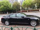 2020�������CT628T ʱ����