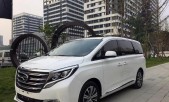 2020���GM8�캽�� 390T ������