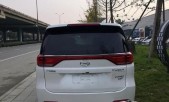 2020���GM8�캽�� 390T ������