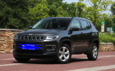 2020��ָ����220T �Զ����ʰ�