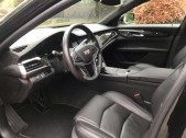 2020�������CT628T ʱ����