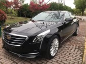 2020�������CT628T ʱ����