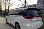 2020���GM8�캽�� 390T ������